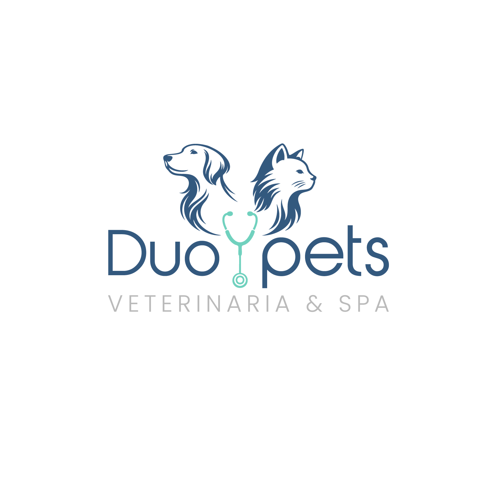 Duo Pets